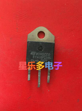 BYW99PI200 BYW99PI150 原装进口拆机件 质量包好