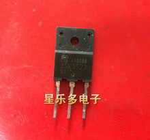 2SK3523 K3523 原装拆机 质量保证