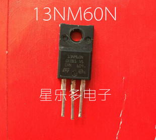 13N60 FQPF13N60C 13NM60 原装进口拆机 质量保证
