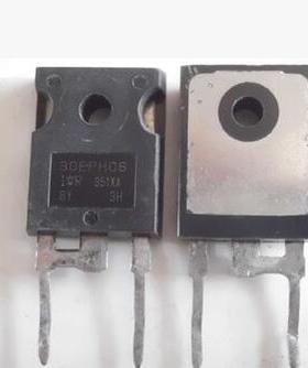 30EPH06 30EPF06 原装进口拆机 质量保证