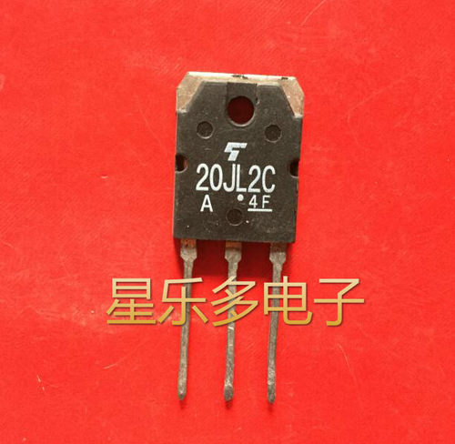 20JL2CZ 20GL2C 原装进口拆机件 质量包好