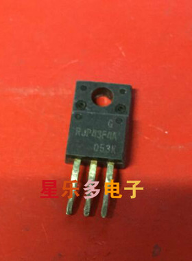 原装拆机  RJP43F4A 等离子专用 质量保证