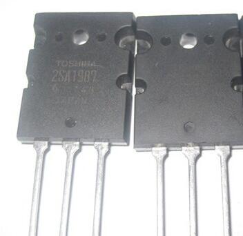 2SA1987 2SC5359 A1987 C5359  进口拆机 质量保证