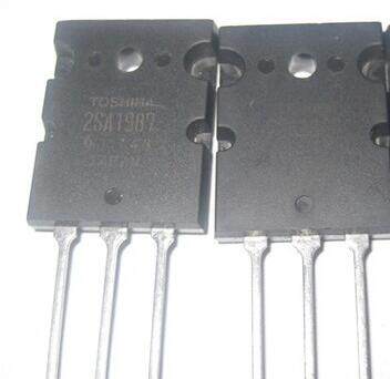 2SA1987 2SC5359 A1987 C5359  进口拆机 质量保证