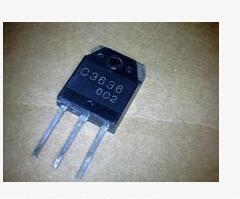 原装拆机 2SC3638 2SC3637 C3638  C3637 质量保证