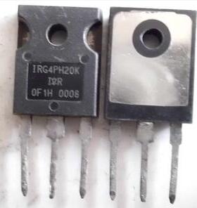 IRG4PH20K G4PH20K 原装拆机元件 质量保证