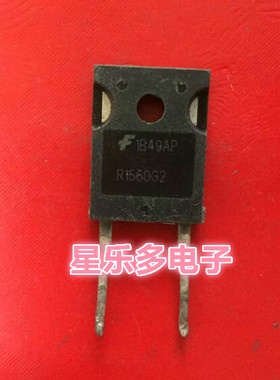 RHRG1560 R1560G2 拆机 质量保证