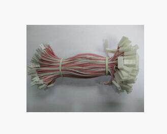 通用液晶高壓條 液晶高壓板 小口延長線 液晶燈管 小口延長線在類目 3C數碼配件, 電子元器件市場, 電子元件, 其它元器件中 - 來自Buy2taobao.com提供專業的淘寶代購服務