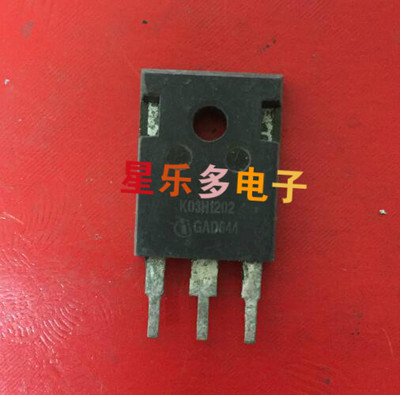 K03H1202 原装进口拆机 质量保证