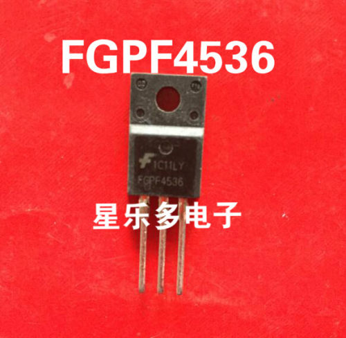 原装拆机原字 FGPF4536  等离子电视常用管 质量保证