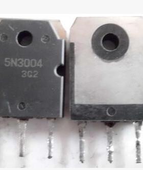 原装进口拆机 5N3003 5N3004 质量保证