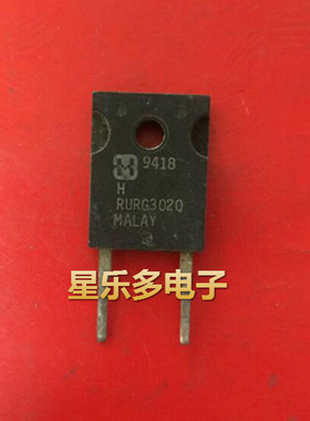 RURG3020C RURG3040C 进口 拆机 质量保证