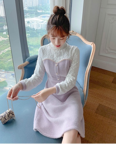 翱翔服饰 80AXFS6908