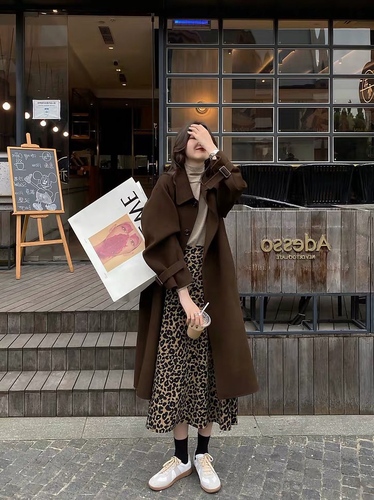 翱翔服饰 80AXFS6911