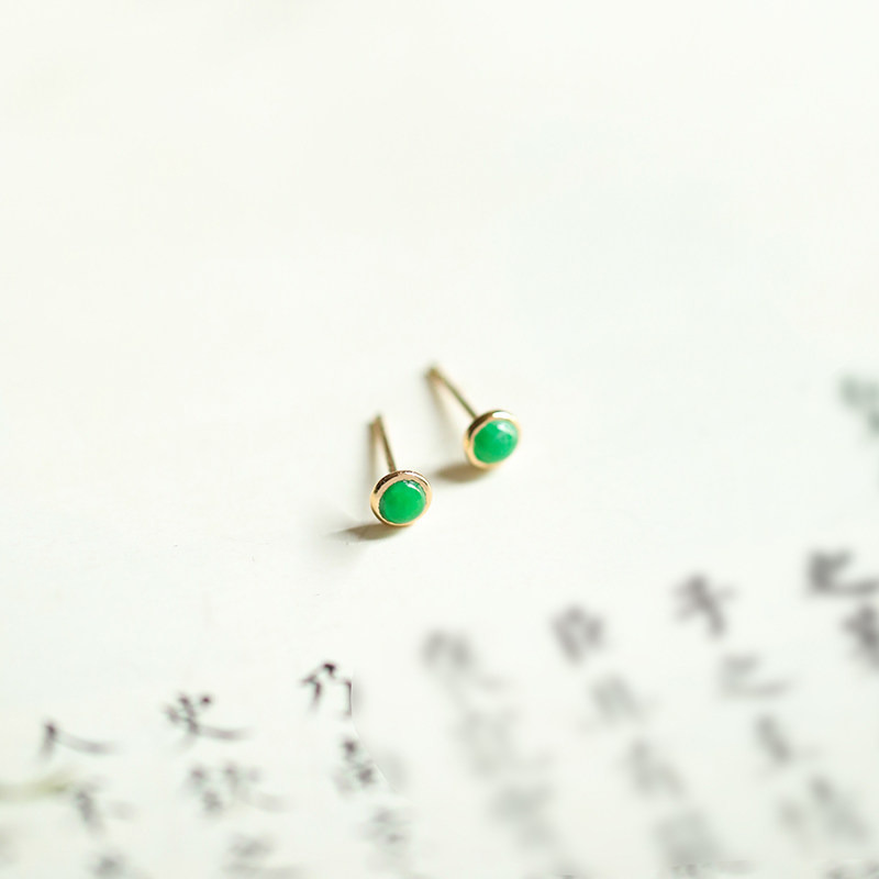 网友分享在meiguo.com的图片