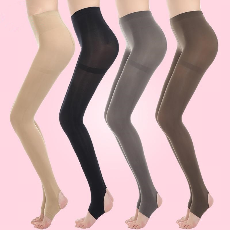 春秋中厚天鹅绒踩脚丝袜高弹打底袜脚踏防勾舞蹈跑步运动瑜伽神器,女士内衣/男士内衣/家居服,连裤袜/打底袜,淘宝优惠券,粉丝福利购,淘宝优惠卷