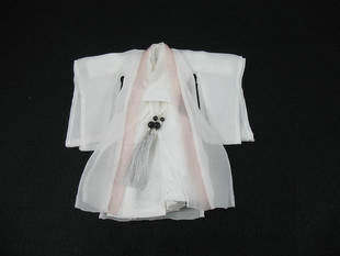 阿已bjdob11雏菊体ob27/宇哥兵人古装娃衣定制香蜜润玉同款娃衣