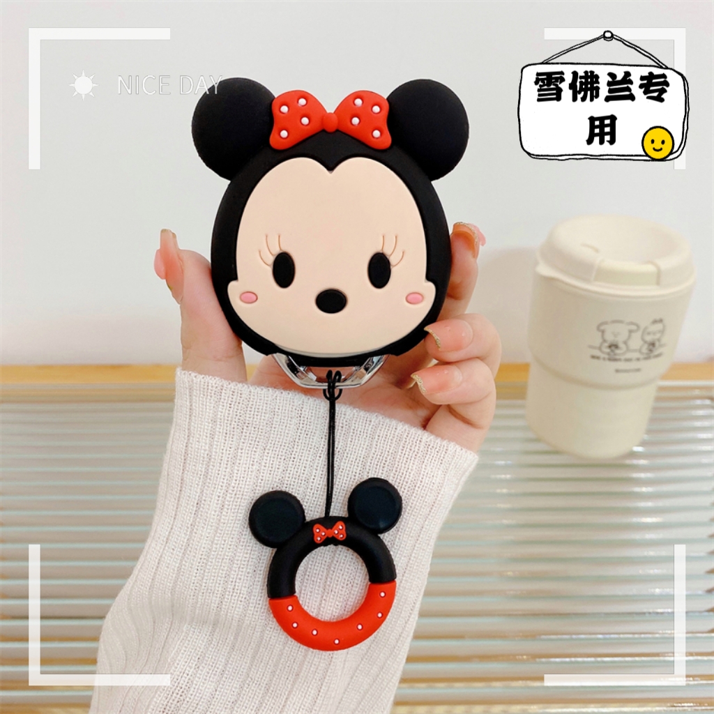 雪佛兰迈锐宝XL钥匙套硅胶星迈罗