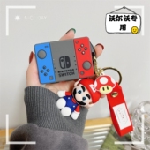 v90 沃尔沃钥匙套xc60 volvo车壳包极星 s90 xc40l扣v60 s60 xc90