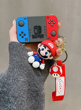 比亚迪海豚钥匙套宋plusdmi秦plus唐DM-i元pro汉ev壳海豹e2海鸥扣