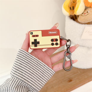 捷达vs5钥匙套vs7专用大众捷达va3新款va7千里江山卡通锁匙套扣