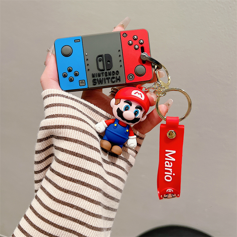 北京现代途胜L钥匙套第五代扣壳