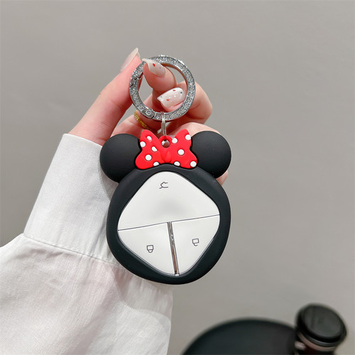 五菱宏光miniEV四门版车用品配件