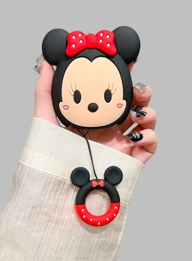 比亚迪海豚钥匙套汉宋plus秦dmi壳海鸥唐ev包e2驱逐舰05扣max包女