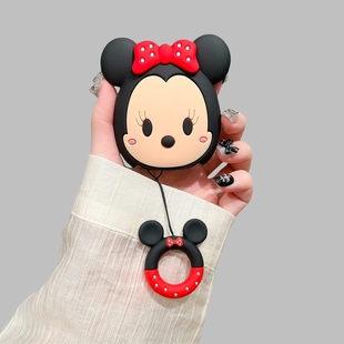 比亚迪海豚钥匙套汉宋plus秦dmi壳海鸥唐ev包e2驱逐舰05扣max包女