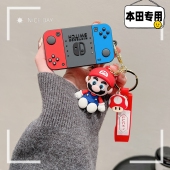 适用本田缤智车钥匙套皓影xrv雅阁思域壳凌派crv折叠思铂睿扣包