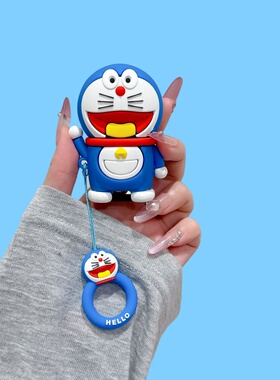 适用本田摩托车钥匙套25款ns125la佛沙350裂行xadv新大洲pcx160扣