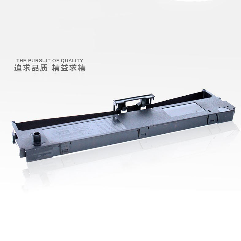 适用于【JMR126 TP620K FP630k TP630K2】 针式打印机色带架