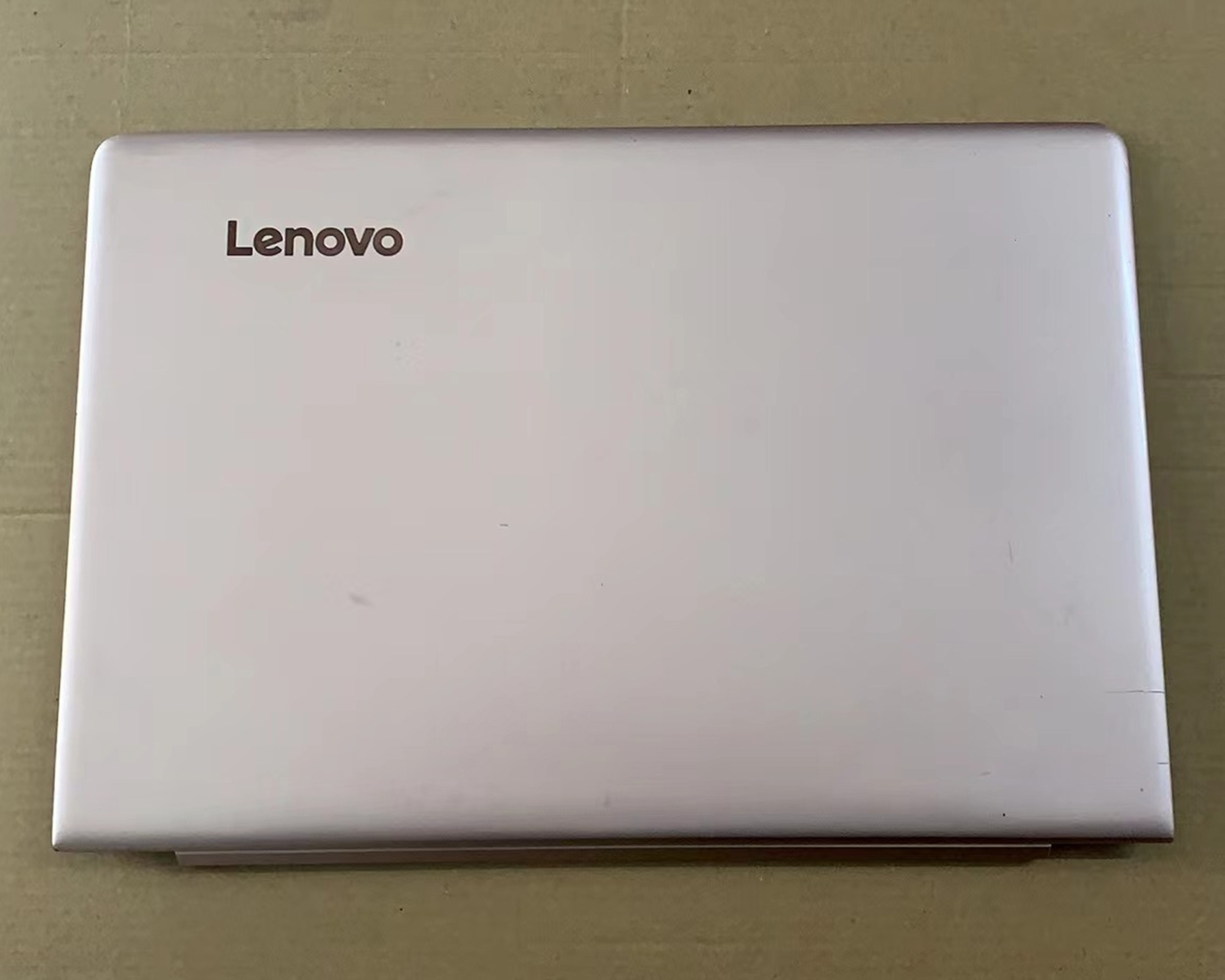 联想710s外壳 a壳 b壳 c壳 d壳 屏轴ideapad710s-13ikb 小新air13