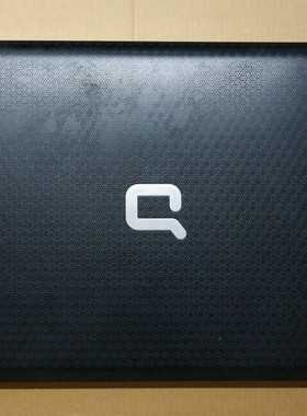 Hp  CQ42笔记本A壳 B壳 C壳 D壳D壳内存盖 D壳硬盘盖光驱电池键盘