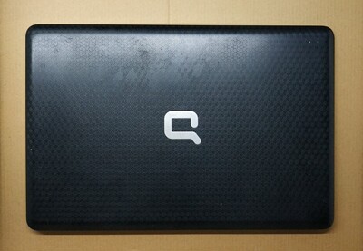 Hp  CQ42笔记本A壳 B壳 C壳 D壳D壳内存盖 D壳硬盘盖光驱电池键盘