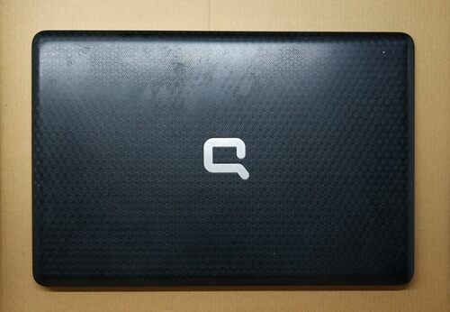 Hp  CQ42笔记本A壳 B壳 C壳 D壳D壳内存盖 D壳硬盘盖光驱电池键盘