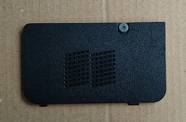 联想 G450 G455AX无线网卡盖板  硬盘盖板  CPU风扇盖板