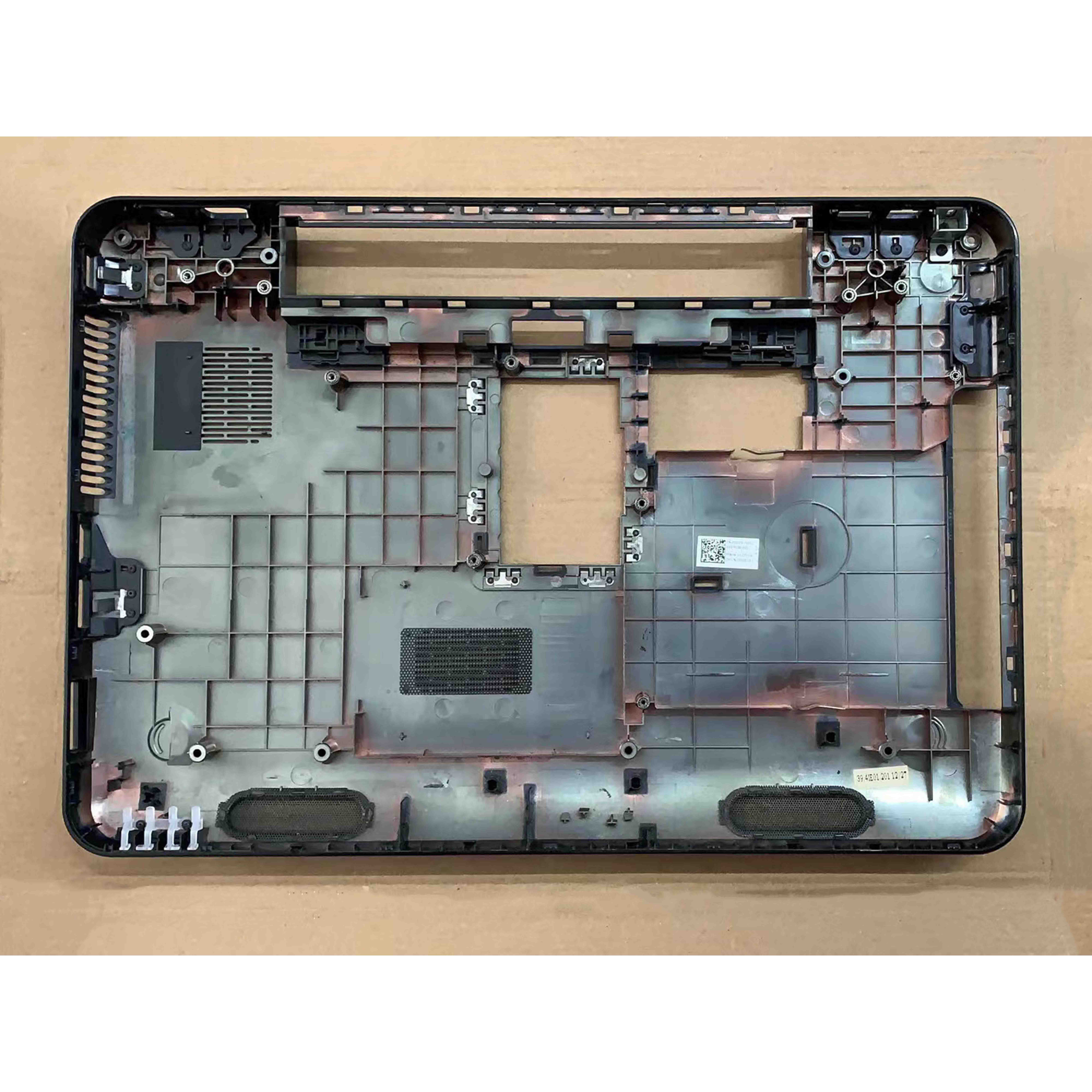 戴尔dell inspiron n5110 d壳0005t5 9.5成新