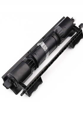 适用佳能MF913wz硒鼓CRG-050粉盒imageCLASS LBP913w打印机m134fn