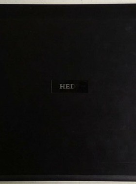 HEDY七喜V70原装键盘屏轴屏线风扇散热触摸喇叭ABCD壳摄像头天线