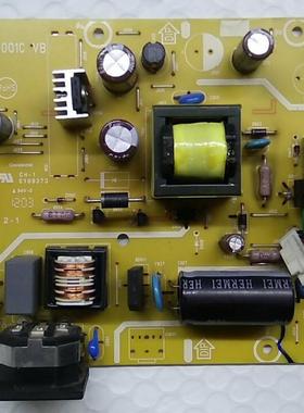 方正F191W FG280AOCN941S联想L1710电源板715G2892-P02-019-001C