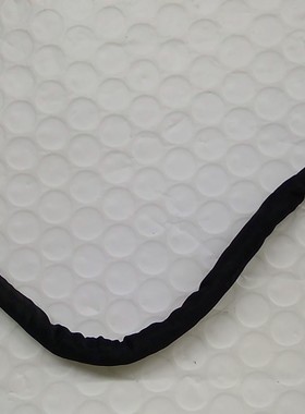 原装明基G900WA G900WA屏线