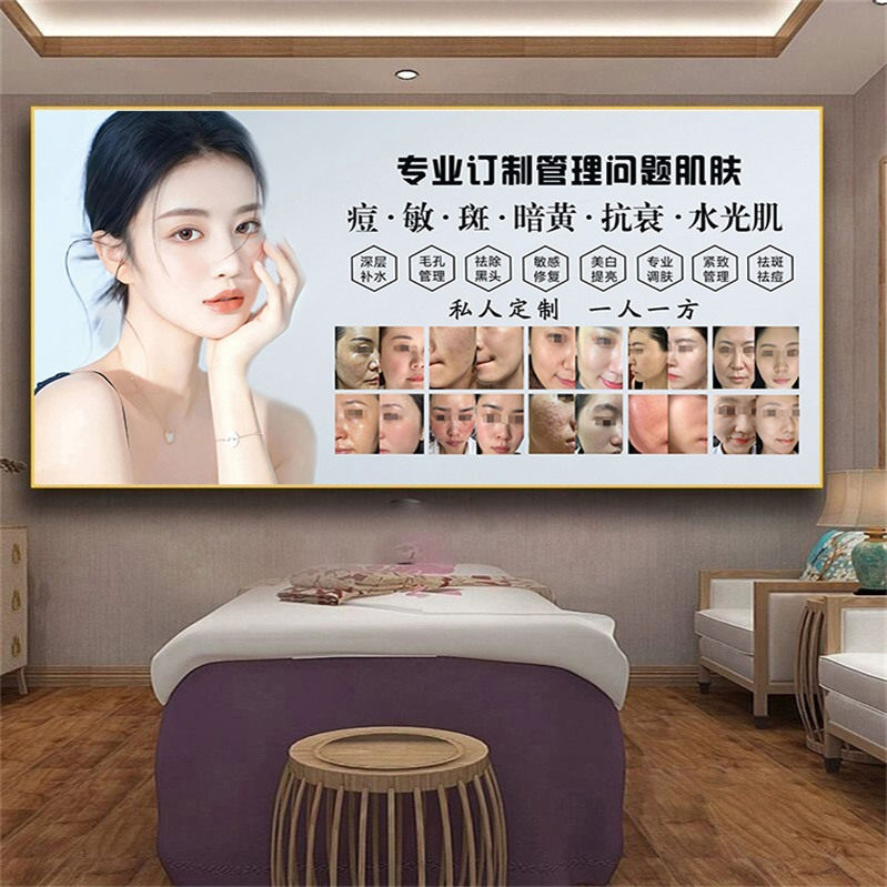客厅轻奢是工厂直销高清原图