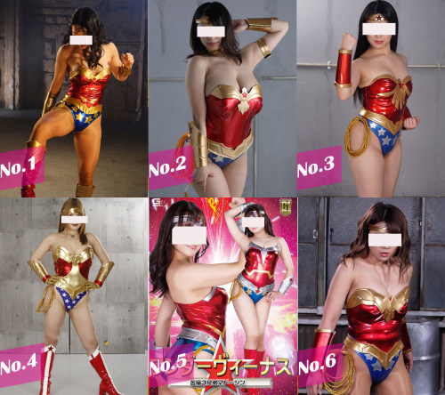 神奇女侠紧身衣wonderwoman