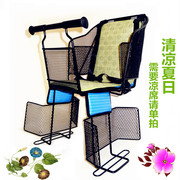 Pompe à vélo - Ref 2388888 Image 14