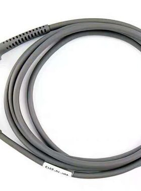 SYMBOL DS6708LS2208 ls9208 ls9203摩托罗拉扫描枪通用USB数据线