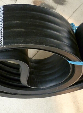 联组三角 5V4L5080  5V4L4570联组皮带