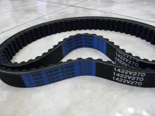 1626V339 1626V380 1626V384 1626V395日本变速带调速皮带