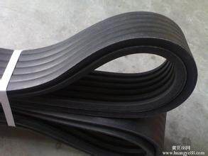 联组带、SPZ/3V、SPB/5V、8V联组三角带窄V型联组带