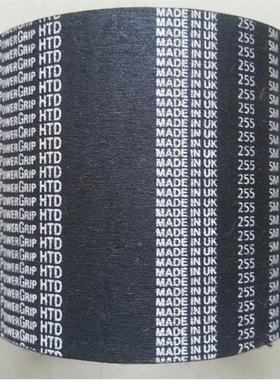 5M305 5M310 5M320 5M325美国盖茨GATES同步带